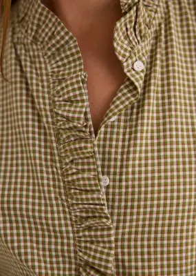 Chemise Amel — photo 4