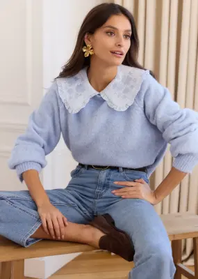 Pull Gaspard — photo 3