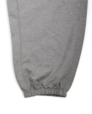Standard Issue Pant Grey — photo 5