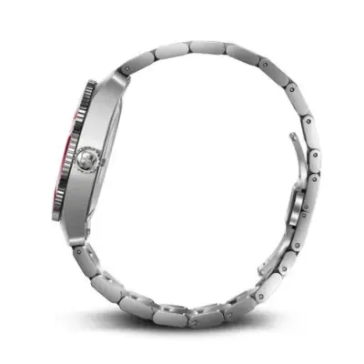 Montre Victorinox Maverick Quartz 242098 — photo 4
