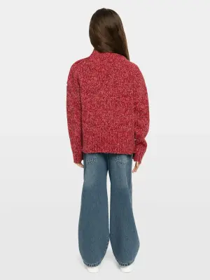 Pull Alma Fille — photo 2
