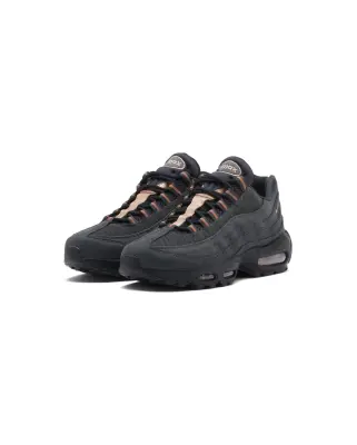 Nike Air max 95 Central Cee Live Yours — photo 2