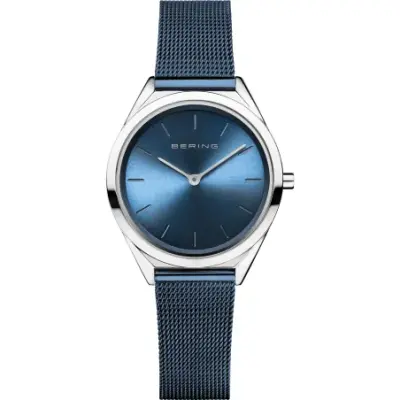 Montre Femme Bering Ultra Slim 4.8 17031-307 — photo 1