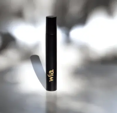 Recharge mascara soin MARRON MOCHA — photo 2