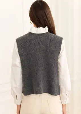 Pull Kyara — photo 5