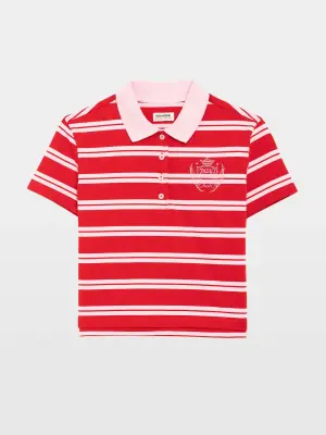 Polo Mirta — photo 4