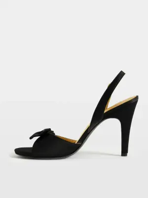 Sandales ZV Elegant Sandal — photo 3