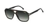 Lunettes 302/s