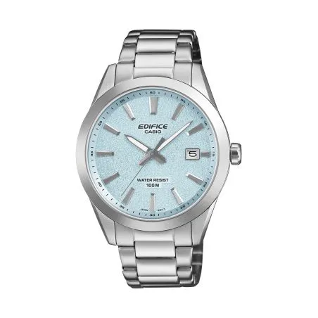 Montre Casio Edifice pour homme EFV-160D-2BVEF