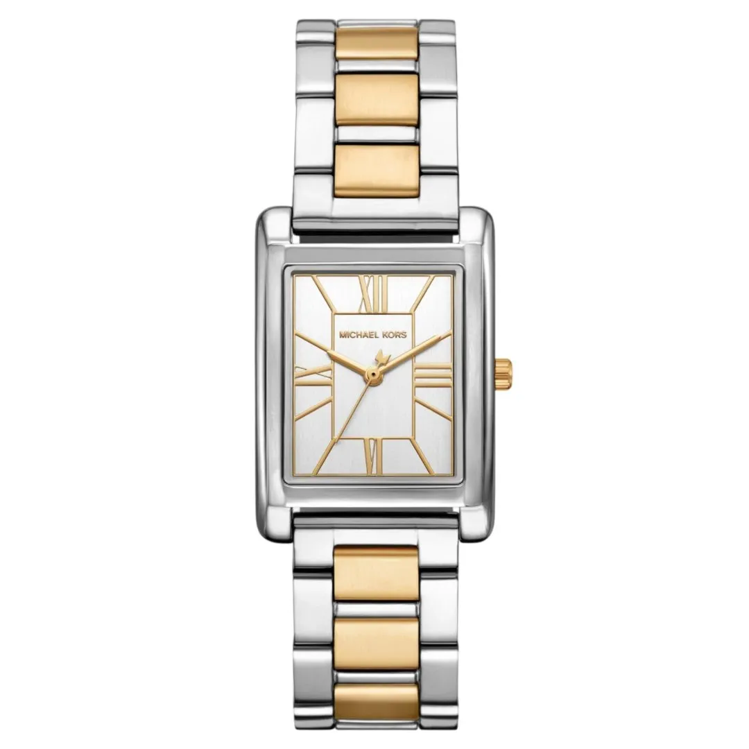 Montre a quartz mk4967