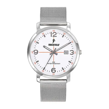Montre Homme Ruckfield par Sebastien Chabal 685174