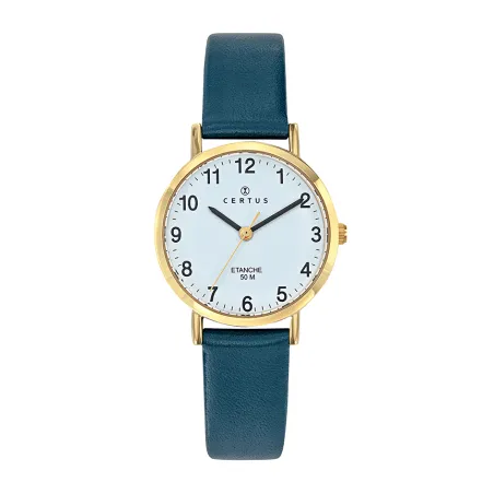 Montre Femme Certus 646581