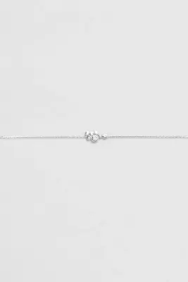 BRACELET SUZANNE DIAMANTS — photo 2