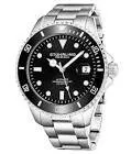 Montre llr-b