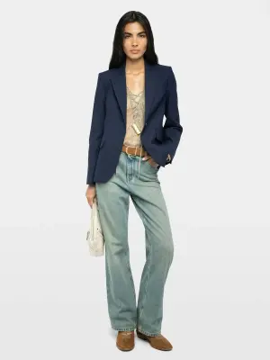 Blazer Vavy — photo 3