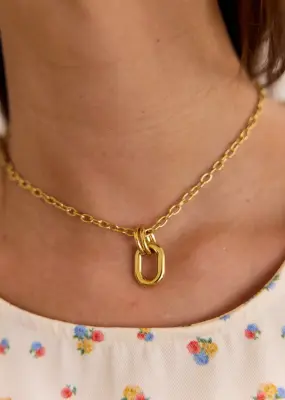 Collier Ysée — photo 2