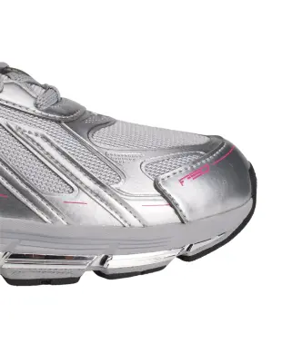 x Sp5der F50 Formotion Silver — photo 5