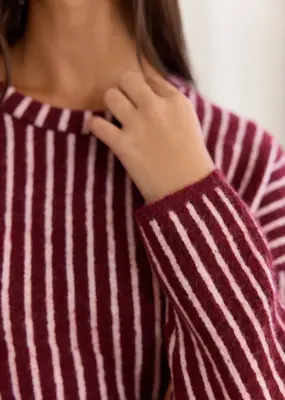 Pull Kayla — photo 4
