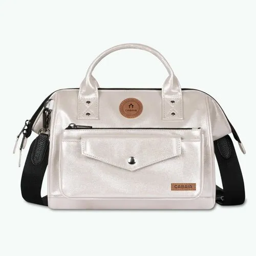 Pack sac a main + comapanion adventurer honolulu large