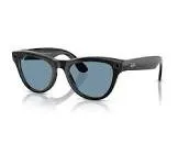 Lunettes rw4010 - skyler v1