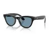 Lunettes rw4010 - skyler v1