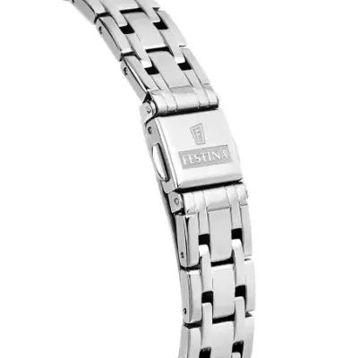Montre Femme Festina F20600/1 — photo 2