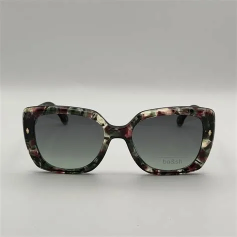 Lunettes de soleil laura e766