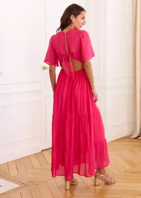 Robe Fiora — photo 2