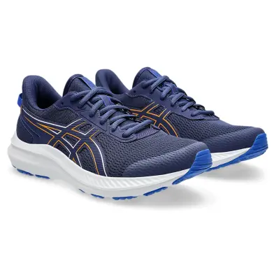 ASICS JOLT 5 Marine — photo 2
