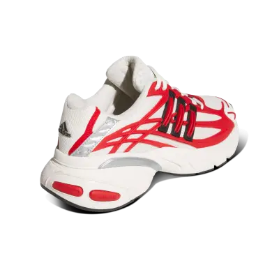 Adidas Adistar XLG 2.0 White Power Red — photo 3