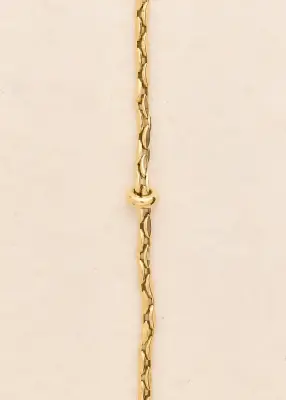 Bracelet Zélie — photo 3