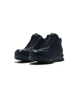 Air Max Goadome Dark Obsidian — photo 2