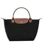 Sac a main pliage