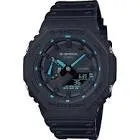 Montre ga-2100 g-shock
