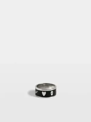 Bague ZV — photo 2