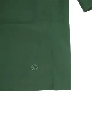 Storm Fit ADV Gore-Tex Parka Fir — photo 5