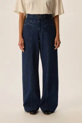 Jean Louisa Indigo — photo 3