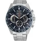 Montre a quartz 8t63-02f0