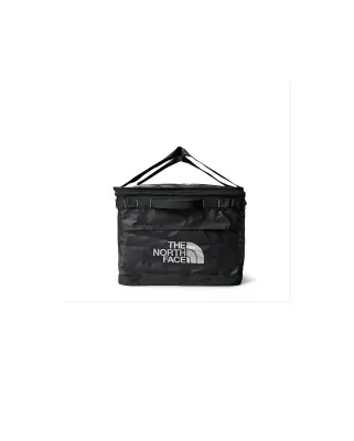 Base Camp Gear Box M TNF Black — photo 4