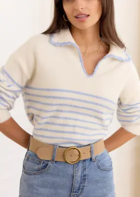 Pull Chiara — photo 1