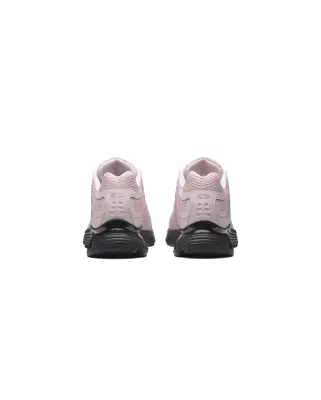 XT-Whisper Void Icy Pink Black — photo 4