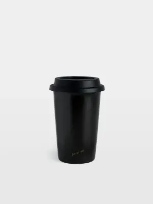 Mug Cup Of Joy — photo 2