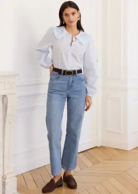 Chemise Sabra — photo 3