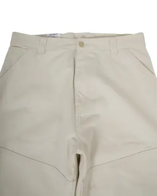 Wide Panel Pant Salt Rinsed — photo 2