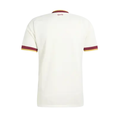 Adidas Spain 2026 Away Winners Shirt — photo 2