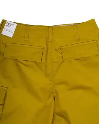 Kearny Cargo Short Medium Bronzine — photo 4