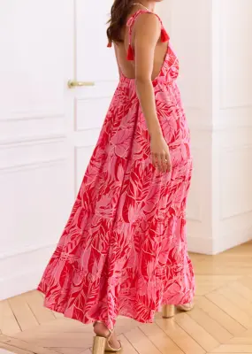 Robe Isia — photo 4