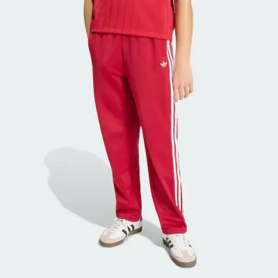 Firebird Track Pants — photo 1