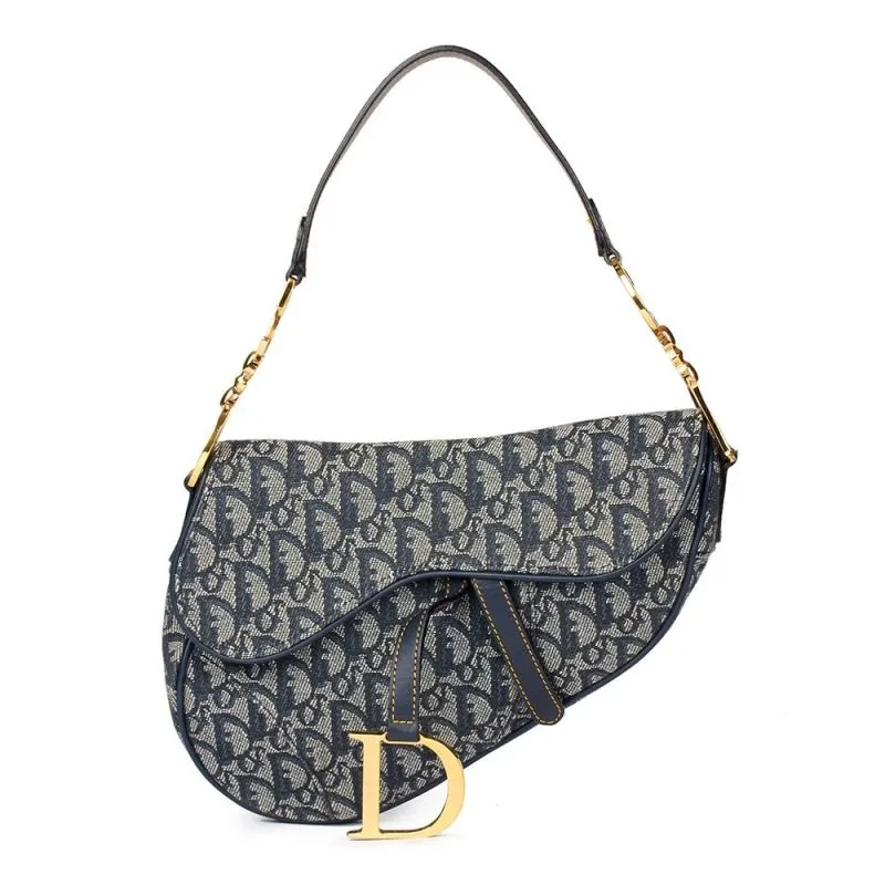 Sac saddle