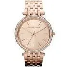 Montre mk-3192
